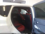 ACURA RDX A-SPEC PACKAGE 5J8TC2H69LL030305 снимка