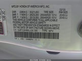 ACURA RDX A-SPEC PACKAGE 5J8TC2H69LL030305 снимка
