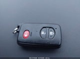 TOYOTA PRIUS V THREE JTDZN3EU0E3290641 снимка