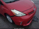 TOYOTA PRIUS V THREE JTDZN3EU0E3290641 снимка