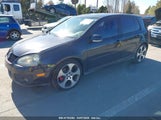 VOLKSWAGEN GTI 4-DOOR WVWHD71K69W024412 photo