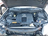 SUBARU TRIBECA LIMITED 7-PASSENGER 4S4WX97D684403757 photo