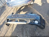 SUBARU TRIBECA LIMITED 7-PASSENGER 4S4WX97D684403757 photo