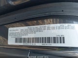 SUBARU TRIBECA LIMITED 7-PASSENGER 4S4WX97D684403757 снимка