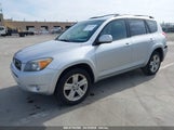 TOYOTA RAV4 SPORT V6 JTMZK32V666001770 photo