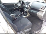 TOYOTA RAV4 SPORT V6 JTMZK32V666001770 снимка