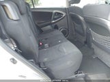 TOYOTA RAV4 SPORT V6 JTMZK32V666001770 fotografie