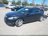 CHEVROLET CRUZE 1LT AUTO 1G1PC5SB2E7414471 photo