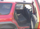 Dodge Durango Sport/Sxt 1D4HR38N43F529787 снимка