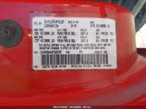 Dodge Durango Sport/Sxt 1D4HR38N43F529787 снимка