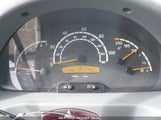 DODGE SPRINTER VAN 2500 SHC WD0PD644355798997 снимка