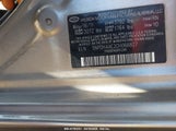 Hyundai Elantra Gls 5NPDH4AE2CH066827 снимка