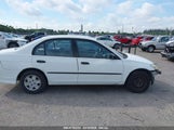 HONDA CIVIC VP 2HGES16374H614831 снимка