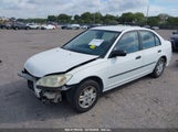 HONDA CIVIC VP 2HGES16374H614831 снимка