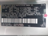 LEXUS RX 350 2T2GK31U87C003462 снимка