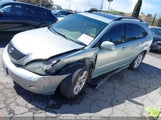 LEXUS RX 350 2T2GK31U87C003462 снимка