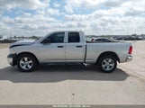 RAM 1500 TRADESMAN 1C6RR6FP6DS530057 снимка