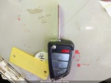 KIA OPTIMA LX 5XXGM4A7XDG205139 снимка