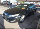 KIA OPTIMA LX 5XXGM4A7XDG205139 снимка