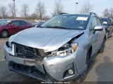 SUBARU CROSSTREK 2.0I PREMIUM JF2GPADC8HH278941 снимка