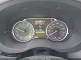 SUBARU CROSSTREK 2.0I PREMIUM JF2GPADC8HH278941 снимка