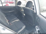 SUBARU CROSSTREK 2.0I PREMIUM JF2GPADC8HH278941 снимка
