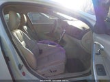 Volvo S60 T5 Premier YV140MFKXF1346071 снимка