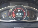 Volvo S60 T5 Premier YV140MFKXF1346071 снимка