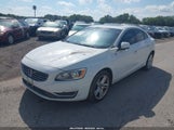 Volvo S60 T5 Premier YV140MFKXF1346071 снимка