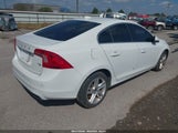 Volvo S60 T5 Premier YV140MFKXF1346071 снимка