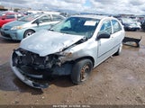 TOYOTA COROLLA CE 1NXBR32E58Z010970 снимка