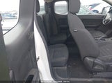 FORD RANGER XL 1FTER1EH0MLD12677 снимка