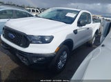 FORD RANGER XL 1FTER1EH0MLD12677 снимка
