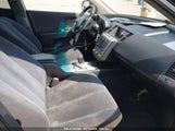 NISSAN MURANO S JN8AZ08T55W315216 снимка