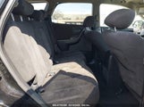 NISSAN MURANO S JN8AZ08T55W315216 снимка