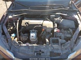 HONDA ACCORD EX-L 1HGCR2F83DA227907 снимка