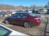 HONDA ACCORD EX-L 1HGCR2F83DA227907 снимка