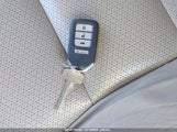 HONDA ACCORD EX-L 1HGCR2F83DA227907 снимка