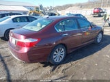 HONDA ACCORD EX-L 1HGCR2F83DA227907 снимка
