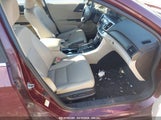 HONDA ACCORD EX-L 1HGCR2F83DA227907 снимка