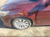 HONDA ACCORD EX-L 1HGCR2F83DA227907 снимка