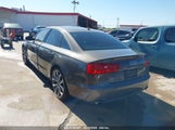 AUDI A6 2.0T PREMIUM WAUGFAFC1EN016171 снимка