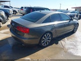 AUDI A6 2.0T PREMIUM WAUGFAFC1EN016171 снимка
