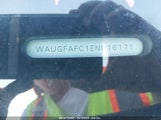 AUDI A6 2.0T PREMIUM WAUGFAFC1EN016171 снимка