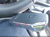 KIA FORTE GT-LINE 3KPF54AD7RE725927 photo