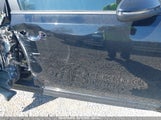 KIA FORTE GT-LINE 3KPF54AD7RE725927 photo