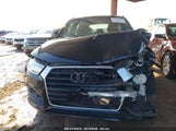 AUDI Q3 2.0T PREMIUM/2.0T SPORT PREMIUM WA1BCCFS5JR007740 fotografie