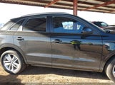 AUDI Q3 2.0T PREMIUM/2.0T SPORT PREMIUM WA1BCCFS5JR007740 fotografie