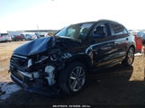 AUDI Q3 2.0T PREMIUM/2.0T SPORT PREMIUM WA1BCCFS5JR007740 fotografie