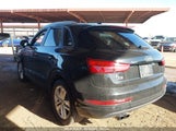 AUDI Q3 2.0T PREMIUM/2.0T SPORT PREMIUM WA1BCCFS5JR007740 fotografie